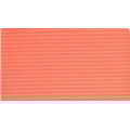 1393 - CORAL