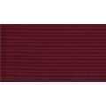 1355 - MARSALA