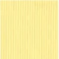 1389-AMARELO BEBÊ