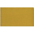 228 - OURO 228 - OURO