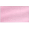 240 - ROSA ESCURO 240 - ROSA ESCURO