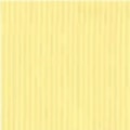 1389-AMARELO BEBÊ 1389-AMARELO BEBÊ