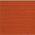 2000-CARAMELO