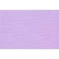 2035-LILAS SUAVE