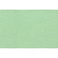 2016-VERDE BEBE