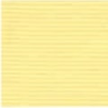 1389-AMARELO BEBÊ