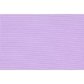 2035-LILAS SUAVE