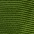 21-VERDE MUSGO