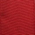 12-VERMELHO