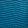 24-AZUL TURQUESA