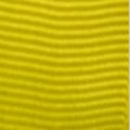 15-AMARELO CANARIO