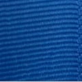 25-AZUL ROYAL