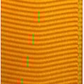 16-AMARELO OURO