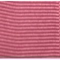 07-ROSA CHICLETE