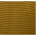 18-DOURADO
