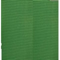 19-VERDE AGUA