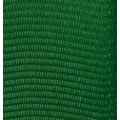 20-VERDE BANDEIRA