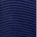26-AZUL MARINHO
