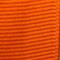 17-LARANJA