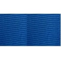 25-AZUL ROYAL