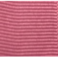 07-ROSA CHICLETE