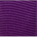 27-ROXO