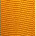 16-AMARELO OURO
