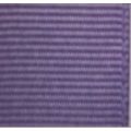 10-LILAS