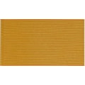228 - OURO