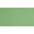 232 - VERDE MENTA
