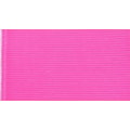 1364-ROSA CHICLETE