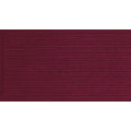 1355 - MARSALA