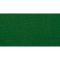 217 - VERDE BANDEIRA