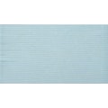 212 - AZUL BEBE