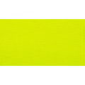 280 - VERDE CITRICO