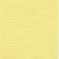 1389-AMARELO BEBÊ