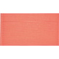 1393 - CORAL
