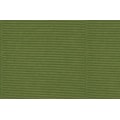 249 - VERDE MILITAR