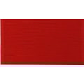 209 - VERMELHO