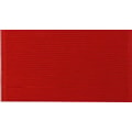 209 - VERMELHO