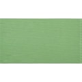 232 - VERDE MENTA