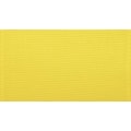 242 - AMARELO CANARIO
