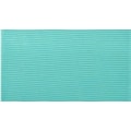 247- AZUL TIFFANY
