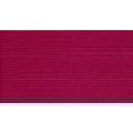 303 - PINK