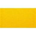 763 - AMARELO GEMA