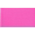 1364-ROSA CHICLETE