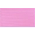 1365-ROSA IOGURTE