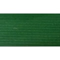 217 - VERDE BANDEIRA