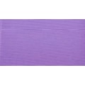 245 - LILAS