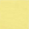 1389-AMARELO BEBÊ